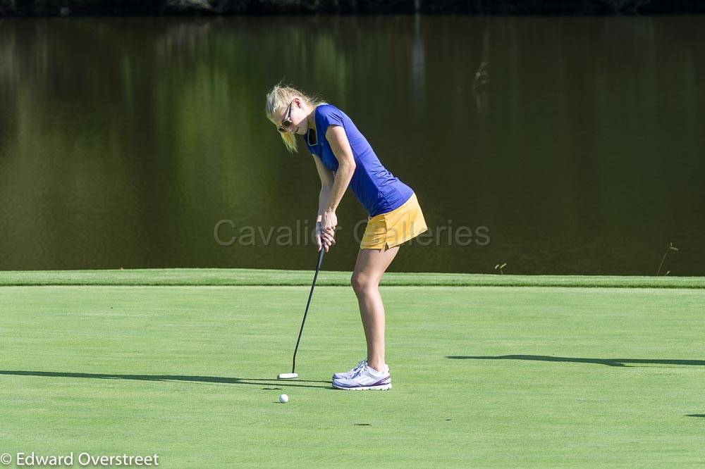 Ladies Golf 195.jpg